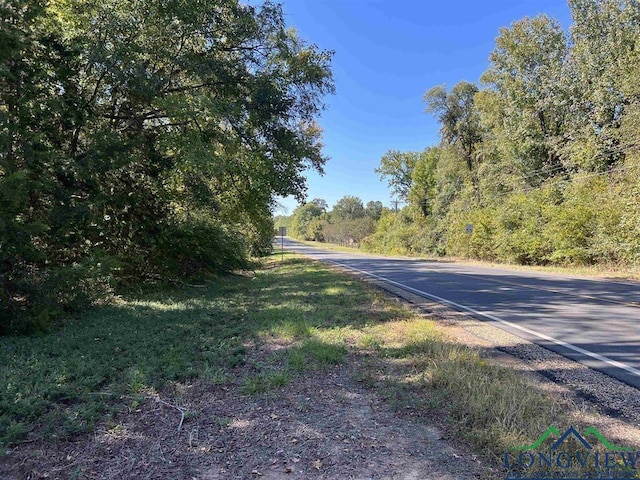 TBD Fm 134, Karnack TX, 75661 land for sale