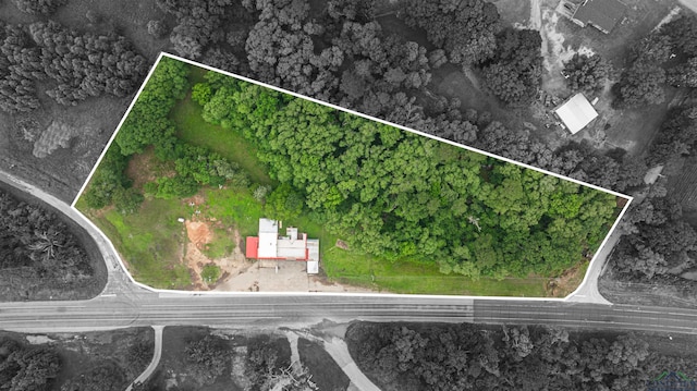 1971 S Tyler, Gladewater, TX 75647 - photo 2