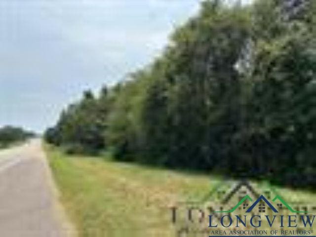 Listing photo 3 for TBD Fm 3384, Pittsburg TX 75686