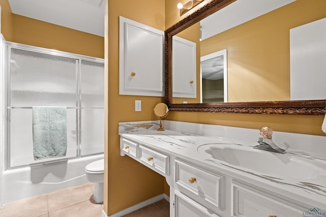 4 Briar Ln, Kilgore, TX 75662 - photo 30