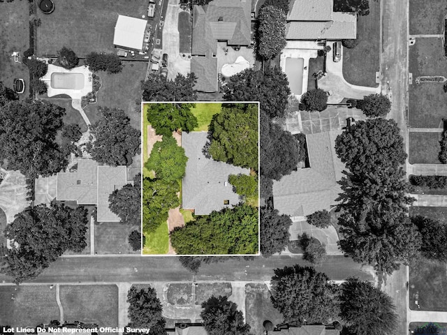 4 Briar Ln, Kilgore, TX 75662 - photo 4
