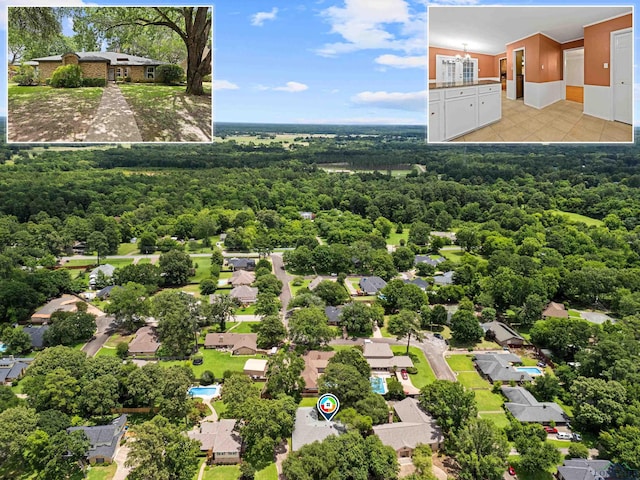 4 Briar Ln, Kilgore, TX 75662 - photo 3