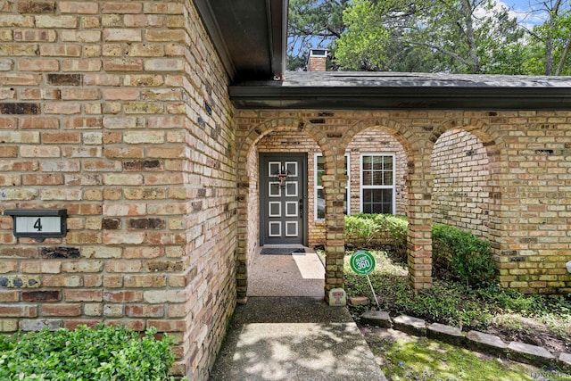 4 Briar Ln, Kilgore, TX 75662 - photo 6