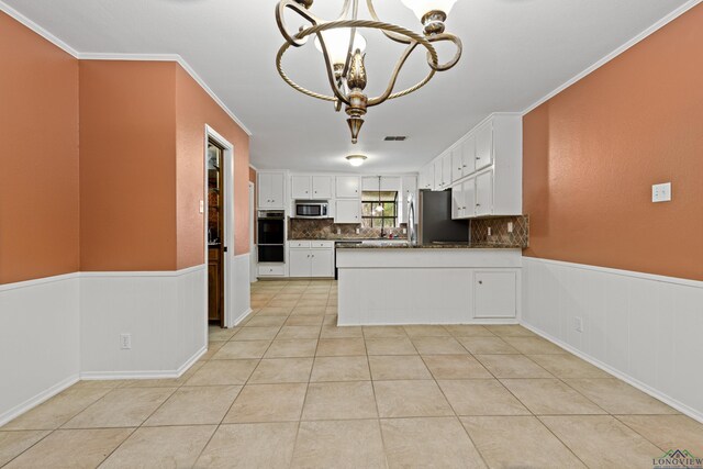 4 Briar Ln, Kilgore, TX 75662 - photo 12
