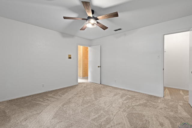 4 Briar Ln, Kilgore, TX 75662 - photo 32