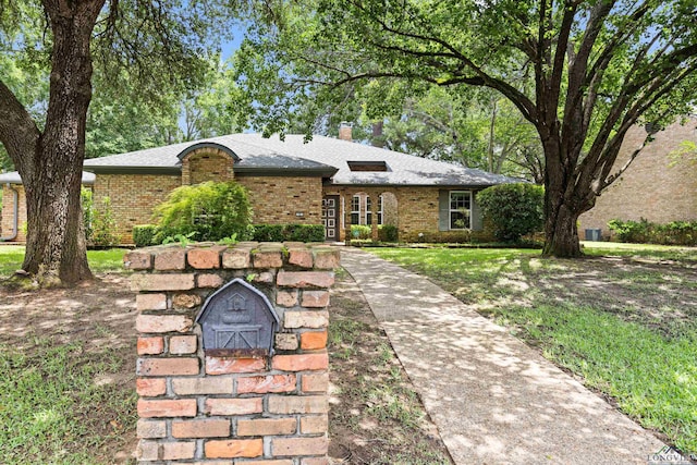 4 Briar Ln, Kilgore, TX 75662 - photo 5