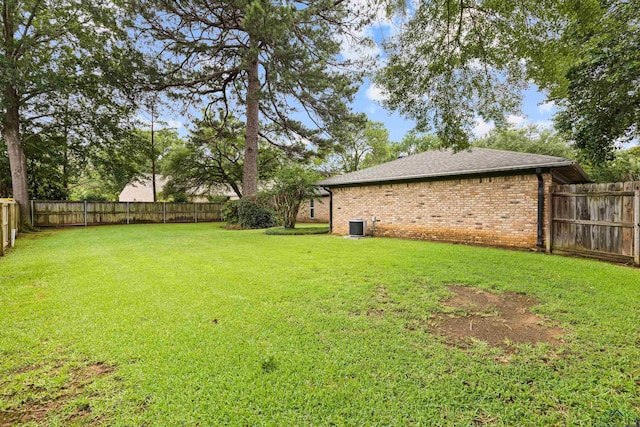 4 Briar Ln, Kilgore, TX 75662 - photo 42