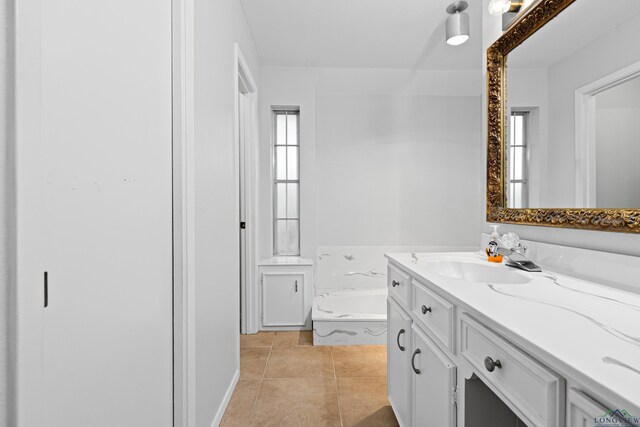 4 Briar Ln, Kilgore, TX 75662 - photo 27