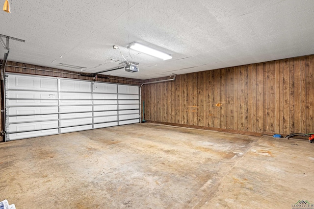 4 Briar Ln, Kilgore, TX 75662 - photo 43