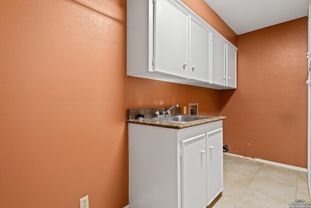 4 Briar Ln, Kilgore, TX 75662 - photo 21