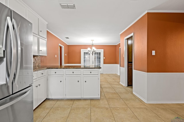 4 Briar Ln, Kilgore, TX 75662 - photo 14
