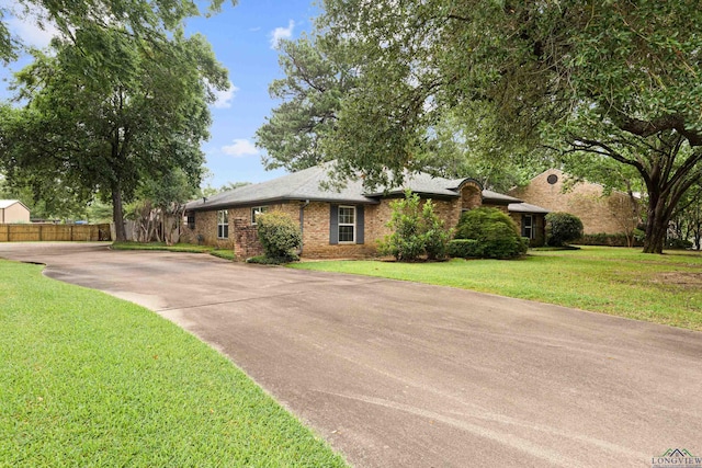 4 Briar Ln, Kilgore, TX 75662 - photo 2