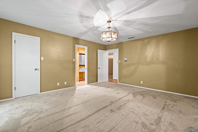 4 Briar Ln, Kilgore, TX 75662 - photo 29