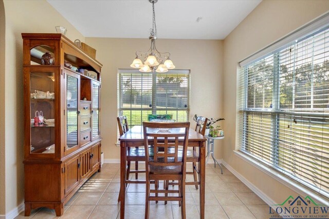 930 Desirees Trl, Tatum, TX 75691 - photo 12