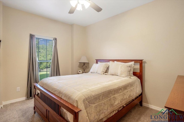 930 Desirees Trl, Tatum, TX 75691 - photo 19