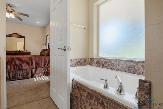 930 Desirees Trl, Tatum, TX 75691 - photo 17