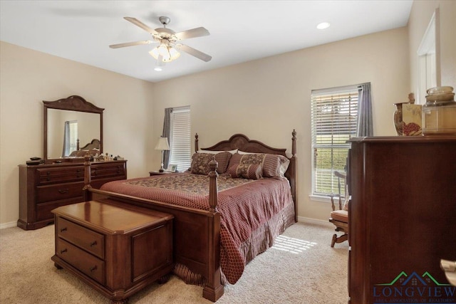 930 Desirees Trl, Tatum, TX 75691 - photo 14