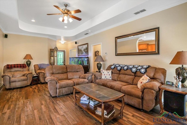 930 Desirees Trl, Tatum, TX 75691 - photo 4