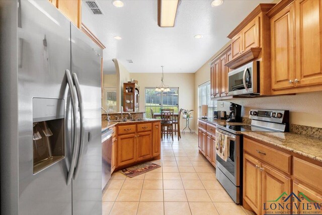 930 Desirees Trl, Tatum, TX 75691 - photo 10