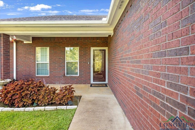 930 Desirees Trl, Tatum, TX 75691 - photo 3