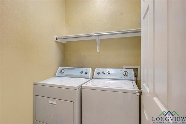 930 Desirees Trl, Tatum, TX 75691 - photo 22