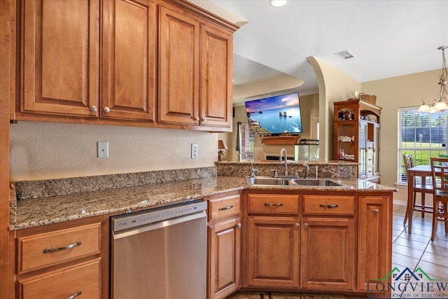 930 Desirees Trl, Tatum, TX 75691 - photo 9