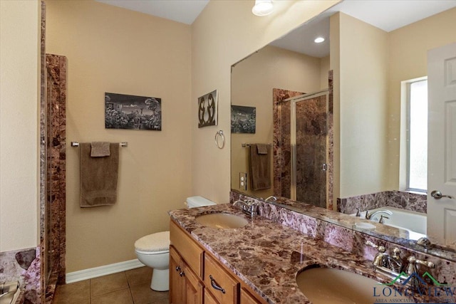930 Desirees Trl, Tatum, TX 75691 - photo 16
