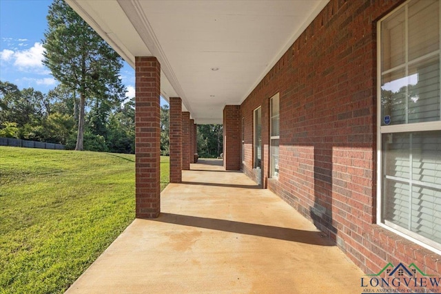 930 Desirees Trl, Tatum, TX 75691 - photo 23