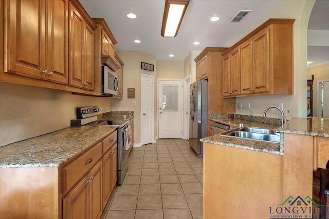 930 Desirees Trl, Tatum, TX 75691 - photo 7