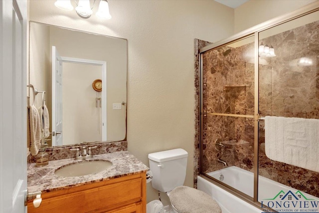 930 Desirees Trl, Tatum, TX 75691 - photo 21