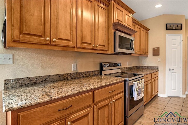 930 Desirees Trl, Tatum, TX 75691 - photo 8