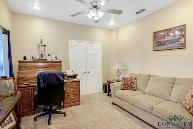 930 Desirees Trl, Tatum, TX 75691 - photo 20