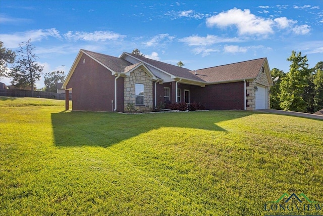 930 Desirees Trl, Tatum, TX 75691 - photo 2