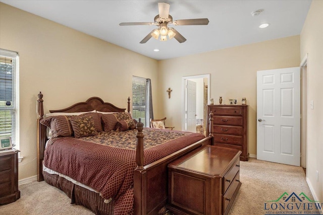 930 Desirees Trl, Tatum, TX 75691 - photo 13