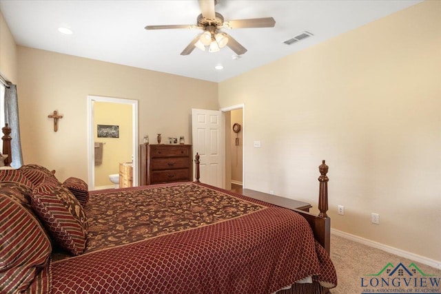 930 Desirees Trl, Tatum, TX 75691 - photo 15