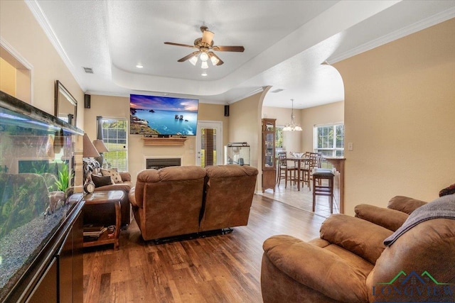 930 Desirees Trl, Tatum, TX 75691 - photo 5