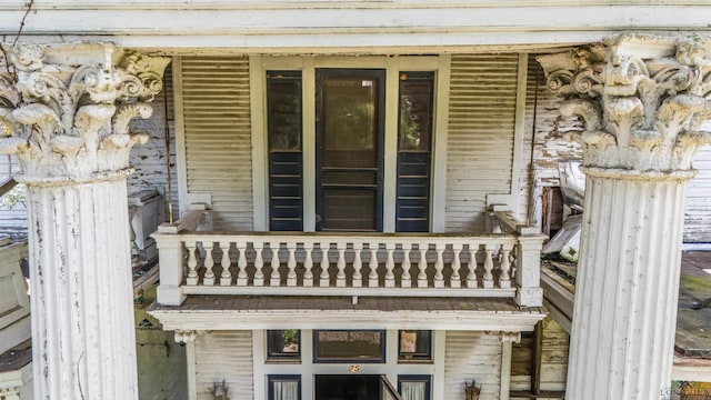 775 N Lake St, Waskom, TX 75692 - photo 2