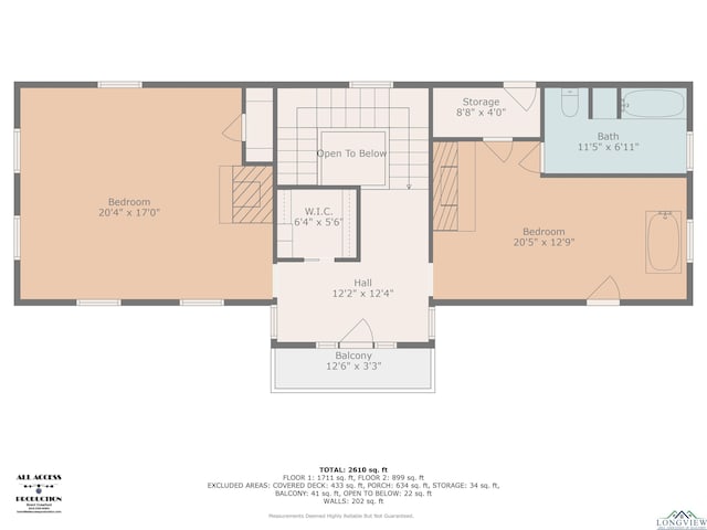 775 N Lake St, Waskom, TX 75692 - photo 41