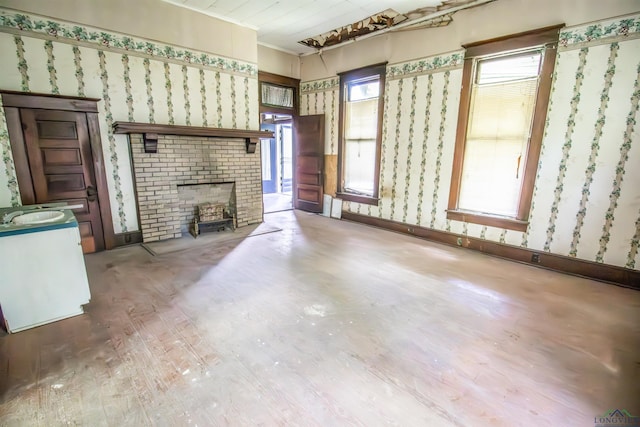 775 N Lake St, Waskom, TX 75692 - photo 18