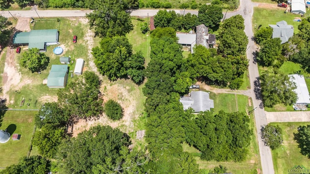 775 N Lake St, Waskom, TX 75692 - photo 38