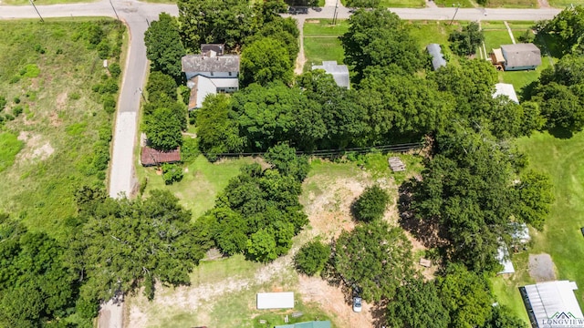 775 N Lake St, Waskom, TX 75692 - photo 37