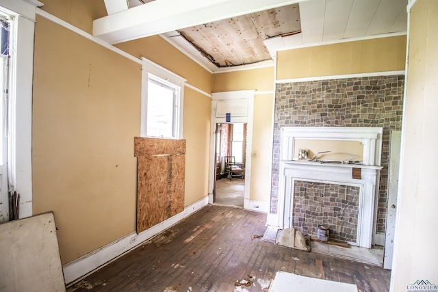 775 N Lake St, Waskom, TX 75692 - photo 24