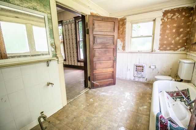 775 N Lake St, Waskom, TX 75692 - photo 21