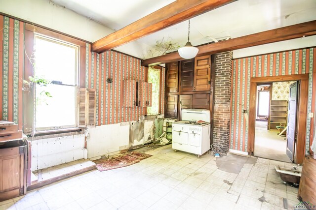 775 N Lake St, Waskom, TX 75692 - photo 15