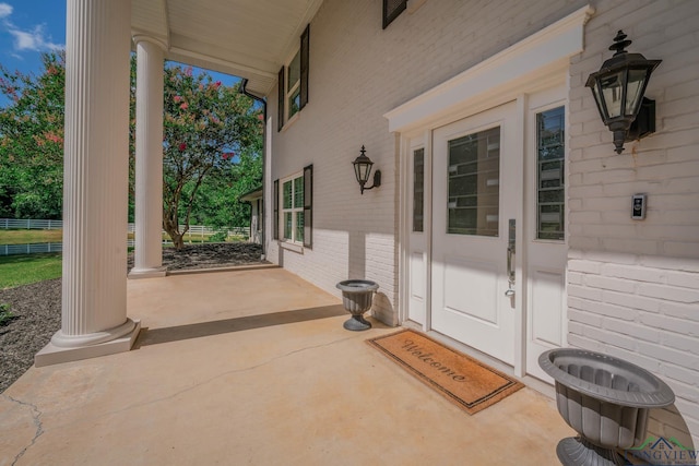 714 Danville Rd, Kilgore, TX 75662 - photo 10