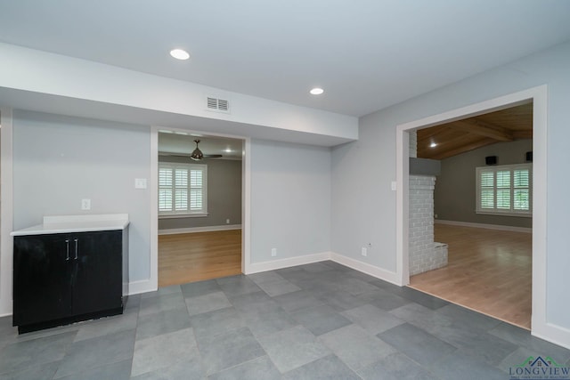 714 Danville Rd, Kilgore, TX 75662 - photo 26