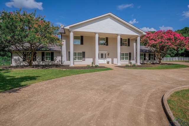 714 Danville Rd, Kilgore, TX 75662 - photo 4