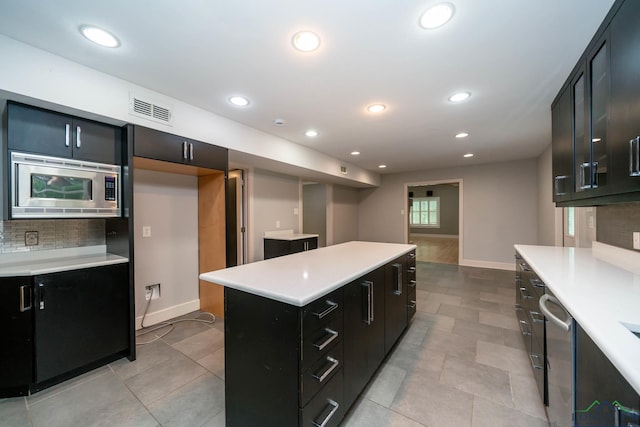 714 Danville Rd, Kilgore, TX 75662 - photo 21