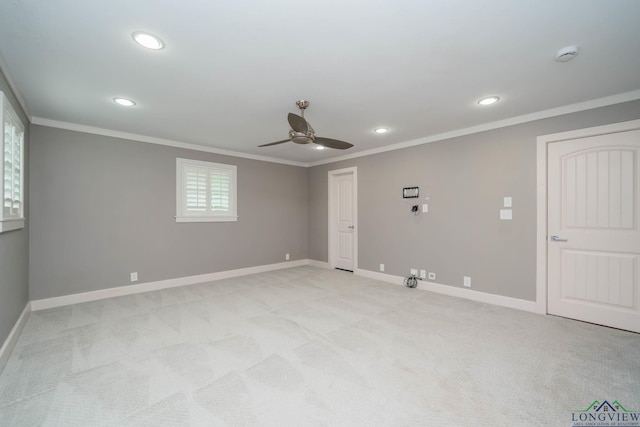 714 Danville Rd, Kilgore, TX 75662 - photo 36