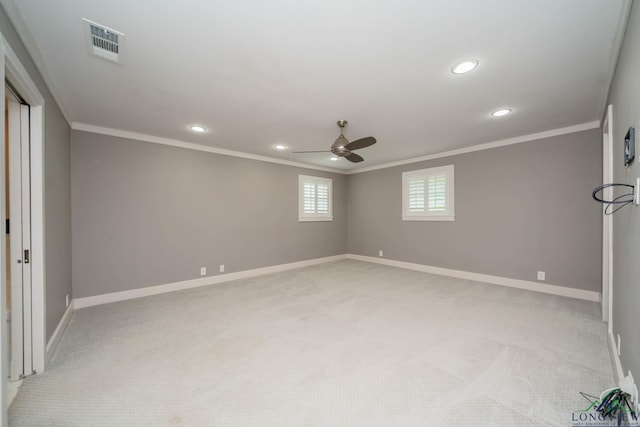 714 Danville Rd, Kilgore, TX 75662 - photo 35